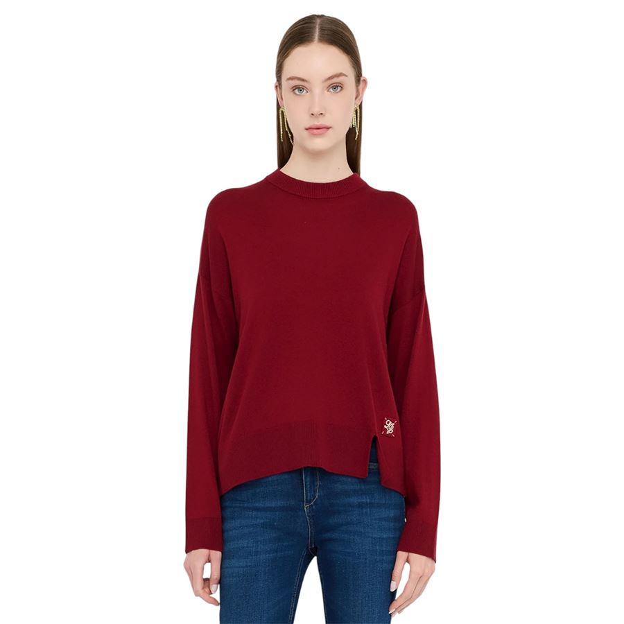  Liu Jo | MF5375MA16R91650